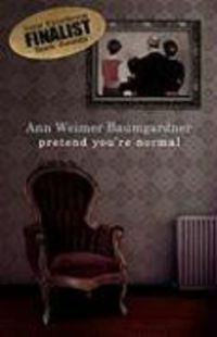 Produktbild: Pretend You're Normal