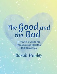 Produktbild: The Good and the Bad