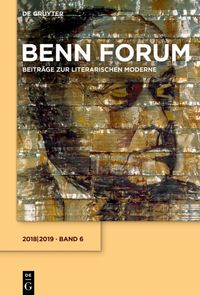 Produktbild: 2018/2019