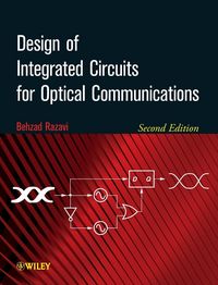 Produktbild: Optical Communications 2e