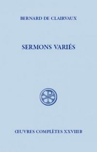 Produktbild: Sermons Varies Sc526