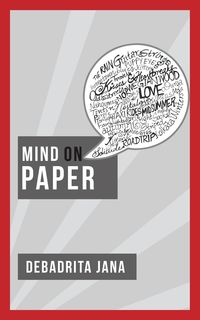 Produktbild: Mind on Paper