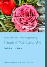 Produktbild: Trauer in Wort und Bild