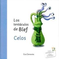 Produktbild: Celos