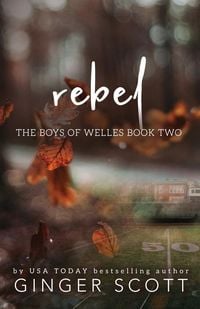 Produktbild: Rebel