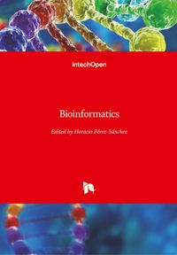Produktbild: Bioinformatics