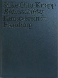 Produktbild: Silke Otto-Knapp
