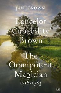 Produktbild: Lancelot 'Capability' Brown