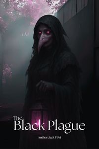 Produktbild: The Black Plague