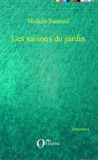 Produktbild: Les saisons du jardin