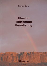 Produktbild: Illusion-T&auml;uschung-Verwirrung