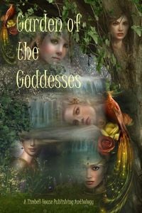 Produktbild: Garden of the Goddesses