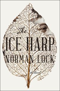Produktbild: The Ice Harp