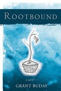 Produktbild: Rootbound
