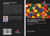 Produktbild: Uno sguardo alla zona di costruzione