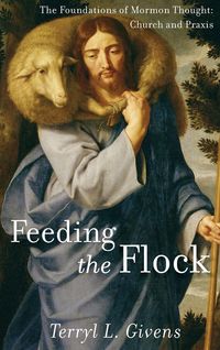 Produktbild: Feeding the Flock