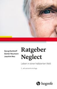 Produktbild: Ratgeber Neglect