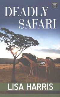 Produktbild: Deadly Safari