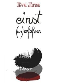 Produktbild: Einst - (un)erfahren
