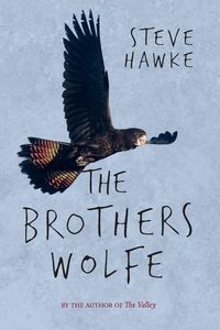 Produktbild: The Brothers Wolfe