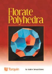 Produktbild: Florate Polyhedra