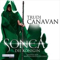 Produktbild: Sonea 3