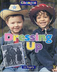 Produktbild: Dressing Up