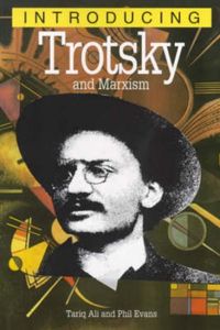 Produktbild: Ali, T: Introducing Trotsky and Marxism