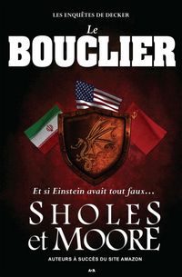 Produktbild: Le Bouclier