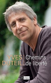 Produktbild: Chemins de libert&eacute;