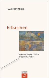 Produktbild: Erbarmen