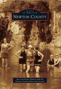 Produktbild: Newton County