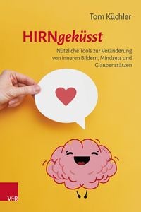 Produktbild: Hirngek&uuml;sst