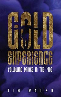 Produktbild: Gold Experience