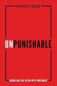 Produktbild: Silk, D: Unpunishable