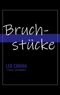 Produktbild: Bruchst&uuml;cke