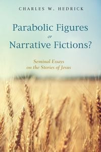 Produktbild: Parabolic Figures or Narrative Fictions?