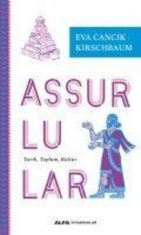 Produktbild: Assurlular