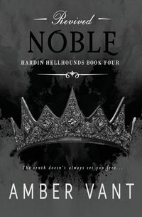 Produktbild: Revived Noble