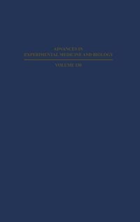 Produktbild: The Renin-Angiotensin System