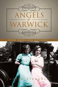 Produktbild: Angels of Warwick