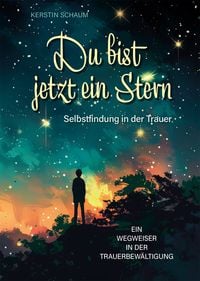 Produktbild: Du bist jetzt ein Stern