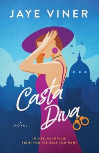 Produktbild: Casta Diva
