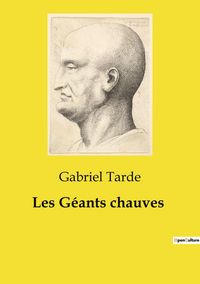 Produktbild: Les G&eacute;ants chauves