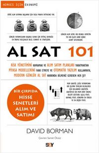 Produktbild: Al Sat 101
