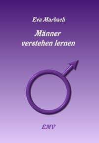 Produktbild: M&auml;nner verstehen lernen