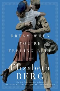 Produktbild: Dream When You're Feeling Blue