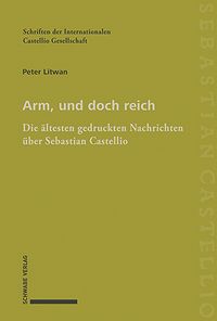 Produktbild: Arm, und doch reich