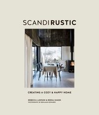 Produktbild SCANDIRUSTIC
