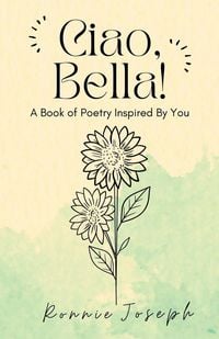Produktbild: Ciao, Bella!